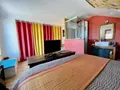 Maison a vendre Penvénan 22710 Côtes-d'Armor 22 152 m2 4 pièces 395400 euros A06 015
