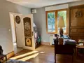 Maison a vendre Penvénan 22710 Côtes-d'Armor 22 152 m2 4 pièces 395400 euros A06 010