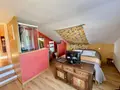 Maison a vendre Penvénan 22710 Côtes-d'Armor 22 152 m2 4 pièces 395400 euros A06 014