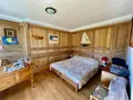 Maison a vendre Penvénan 22710 Côtes-d'Armor 22 152 m2 4 pièces 395400 euros A06 009