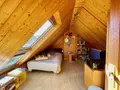 Maison a vendre Penvénan 22710 Côtes-d'Armor 22 152 m2 4 pièces 395400 euros A06 017