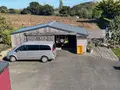 Maison a vendre Penvénan 22710 Côtes-d'Armor 22 152 m2 4 pièces 395400 euros A06 022