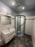 Appartement a vendre Dunkerque 59240 Nord 59 47 m2 2 pièces 156800 euros D1102 002