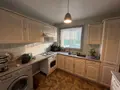 Appartement a vendre Dunkerque 59240 Nord 59 47 m2 2 pièces 156800 euros D1102 003