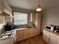 Appartement a vendre Dunkerque 59240 Nord 59 47 m2 2 pièces 156800 euros D1102 005