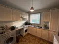 Appartement a vendre Dunkerque 59240 Nord 59 47 m2 2 pièces 156800 euros D1102 010