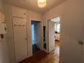 Appartement a vendre Dunkerque 59240 Nord 59 47 m2 2 pièces 156800 euros D1102 011