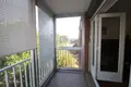 Appartement a vendre Dunkerque 59240 Nord 59 47 m2 2 pièces 156800 euros D1102 012