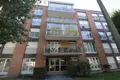 Appartement a vendre Dunkerque 59240 Nord 59 47 m2 2 pièces 156800 euros D1102 014