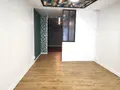 Fonds et murs commerciaux a vendre Saint-Pol-sur-Ternoise 62130 Pas-de-Calais 62 53 m2 2 pièces 79000 euros 17850/4 002