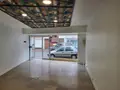 Fonds et murs commerciaux a vendre Saint-Pol-sur-Ternoise 62130 Pas-de-Calais 62 53 m2 2 pièces 79000 euros 17850/4 004