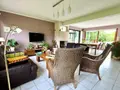 Maison a vendre Hazebrouck 59190 Nord 59 218 m2 9 pièces 550000 euros 13078/3698 005