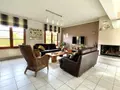 Maison a vendre Hazebrouck 59190 Nord 59 218 m2 9 pièces 550000 euros 13078/3698 006