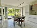 Maison a vendre Hazebrouck 59190 Nord 59 218 m2 9 pièces 550000 euros 13078/3698 007