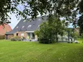 Maison a vendre Hazebrouck 59190 Nord 59 218 m2 9 pièces 550000 euros 13078/3698 001