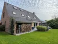 Maison a vendre Hazebrouck 59190 Nord 59 218 m2 9 pièces 550000 euros 13078/3698 008