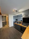 Location appartement La Forêt-Fouesnant 29940 Finistère 29 59 m2 3 pièces 980 euros 008/1402 003