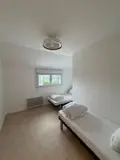 Location appartement La Forêt-Fouesnant 29940 Finistère 29 59 m2 3 pièces 980 euros 008/1402 006