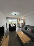 Location appartement La Forêt-Fouesnant 29940 Finistère 29 59 m2 3 pièces 980 euros 008/1402 004