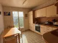 Maison a vendre Saint-Malo 35400 Ille-et-Vilaine 35 123 m2 6 pièces 624000 euros 35160/99 005