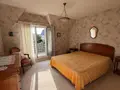 Maison a vendre Saint-Malo 35400 Ille-et-Vilaine 35 123 m2 6 pièces 624000 euros 35160/99 007