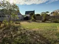 Maison a vendre Saint-Malo 35400 Ille-et-Vilaine 35 123 m2 6 pièces 624000 euros 35160/99 003