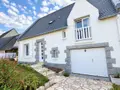 Maison a vendre Saint-Malo 35400 Ille-et-Vilaine 35 123 m2 6 pièces 624000 euros 35160/99 001