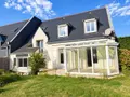 Maison a vendre Saint-Malo 35400 Ille-et-Vilaine 35 123 m2 6 pièces 624000 euros 35160/99 002