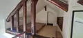 Immeuble de rapport a vendre Évreux 27000 Eure 27 60 m2 3 pièces 126000 euros A01326 003