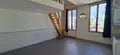 Immeuble de rapport a vendre Évreux 27000 Eure 27 60 m2 3 pièces 126000 euros A01326 005