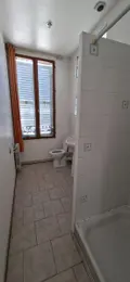 Immeuble de rapport a vendre Évreux 27000 Eure 27 60 m2 3 pièces 126000 euros A01326 006
