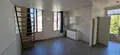 Immeuble de rapport a vendre Évreux 27000 Eure 27 60 m2 3 pièces 126000 euros A01326 007