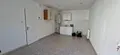 Immeuble de rapport a vendre Évreux 27000 Eure 27 60 m2 3 pièces 126000 euros A01326 009
