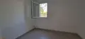 Immeuble de rapport a vendre Évreux 27000 Eure 27 60 m2 3 pièces 126000 euros A01326 010