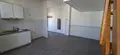 Immeuble de rapport a vendre Évreux 27000 Eure 27 60 m2 3 pièces 126000 euros A01326 011
