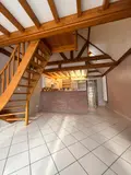 Maison a vendre Hazebrouck 59190 Nord 59 63 m2 4 pièces 147000 euros 359 001