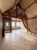 Maison a vendre Hazebrouck 59190 Nord 59 63 m2 4 pièces 147000 euros 359 002