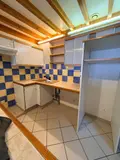 Maison a vendre Hazebrouck 59190 Nord 59 63 m2 4 pièces 147000 euros 359 003