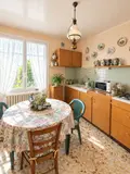 Maison a vendre Rouillon 72700 Sarthe 72 80 m2 4 pièces 183250 euros NL-72700-175 006
