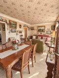 Maison a vendre Rouillon 72700 Sarthe 72 80 m2 4 pièces 183250 euros NL-72700-175 005