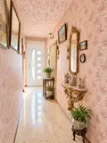 Maison a vendre Rouillon 72700 Sarthe 72 80 m2 4 pièces 183250 euros NL-72700-175 004