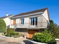 Maison a vendre Rouillon 72700 Sarthe 72 80 m2 4 pièces 183250 euros NL-72700-175 001