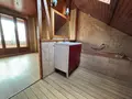 Maison a vendre Le Mans 72000 Sarthe 72 74 m2 152860 euros SL-72021-511 009
