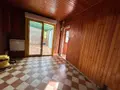 Maison a vendre Le Mans 72000 Sarthe 72 74 m2 152860 euros SL-72021-511 004