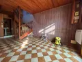 Maison a vendre Le Mans 72000 Sarthe 72 74 m2 152860 euros SL-72021-511 006