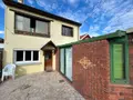 Maison a vendre Le Mans 72000 Sarthe 72 74 m2 152860 euros SL-72021-511 002