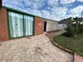 Maison a vendre Le Mans 72000 Sarthe 72 74 m2 152860 euros SL-72021-511 011