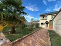 Maison a vendre Le Mans 72000 Sarthe 72 74 m2 152860 euros SL-72021-511 001