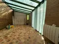Maison a vendre Le Mans 72000 Sarthe 72 74 m2 152860 euros SL-72021-511 007