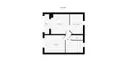 Maison a vendre Le Mans 72000 Sarthe 72 74 m2 152860 euros SL-72021-511 014